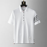 Conjunto de Polo Universitario