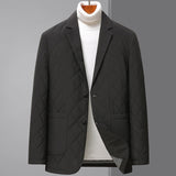 Blazer de Plumas Monograma Legacy 1963®