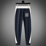 Pantalones Deportivos Premium Legacy