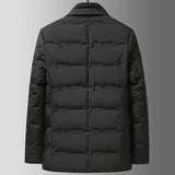 Blazer de Plumas Monograma Heritage 1963®