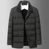 Blazer de Plumas Monograma Heritage 1963®