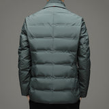 Blazer de Plumas Monograma Heritage 1963®