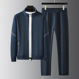 Conjunto de Chándal Premium Eclipse