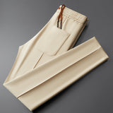Conjunto de Algodón y Seda Hudson