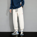 Joggers de Corduroy Premium Dawn