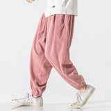 Joggers de Pana Noah