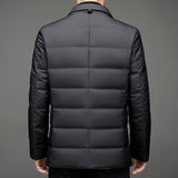 Blazer de Plumas Monograma Heritage 1963®