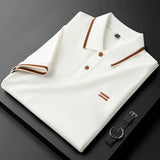 Camisa Polo Premium Marco