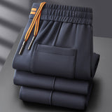Conjunto de Algodón y Seda Hudson