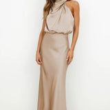 Vestido Jimena™ Elegante y Versátil