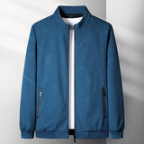 Chaqueta Inteligente Canterbury