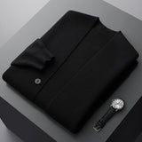 Cardigan Premium Heritage