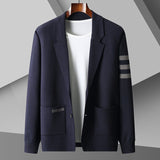Cardigan Premium Armani