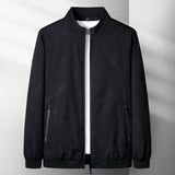 Chaqueta Inteligente Canterbury