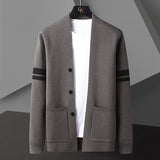 Cardigan Premium Salvatore
