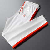 Conjunto de Chándal Premium Helios