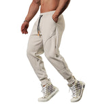 Joggers de Forro Polar Hype Tech