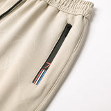 Conjunto de Chándal Vortex Performance