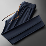 Conjunto de Algodón y Seda Hudson