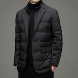 Blazer de Plumas Monograma Heritage 1963®