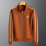 Conjunto de Chándal Premium Supreme