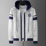 Conjunto de Chándal Varsity Signature
