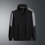 Conjunto de Chándal Premium Apex