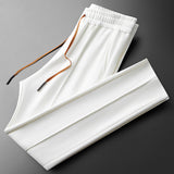 Conjunto de Algodón y Seda Hudson