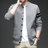 Chaqueta Premium Heritage