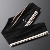 Conjunto Deportivo Premium Xclipse