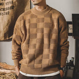 Suéter Urbano Hype
