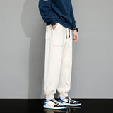 Joggers de Corduroy Premium Dawn