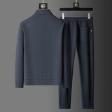 Conjunto de Chándal Premium Hype