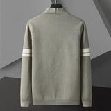 Cardigan Premium Salvatore