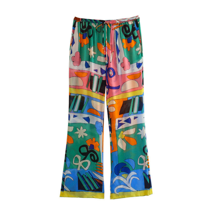 Conjunto Betty™ Colorido y Único