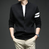 Chaqueta Premium Heritage