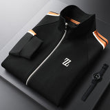 Conjunto Deportivo Premium Zephyr
