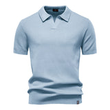 Polo Premium Ulrich