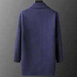 Cardigan Premium Hudson