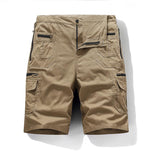 Pantalones Cortos Alessandro para Hombre
