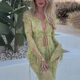 Conjunto Zoe™ Elegante y Delicado