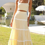 Conjunto Lucia™ Clásico y Versátil