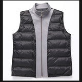 Capa Trench Adapt de Cascade