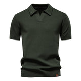 Polo Premium Ulrich