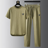 Conjunto de Sofás Riviera