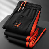 Conjunto de Chándal Premium Helios