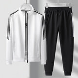 Conjunto de Chándal Premium Apex