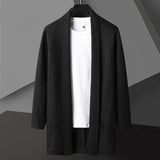 Cardigan Premium Academia