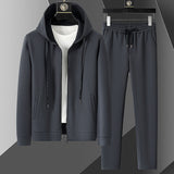 Conjunto de Chándal Premium Nova