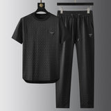 Conjunto de Sofás Riviera